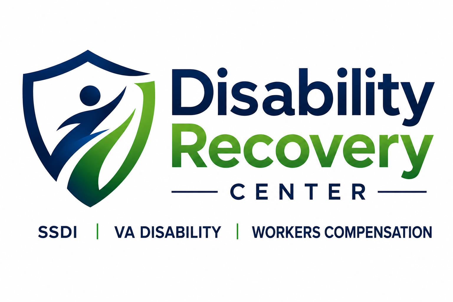Disability Recovery Center